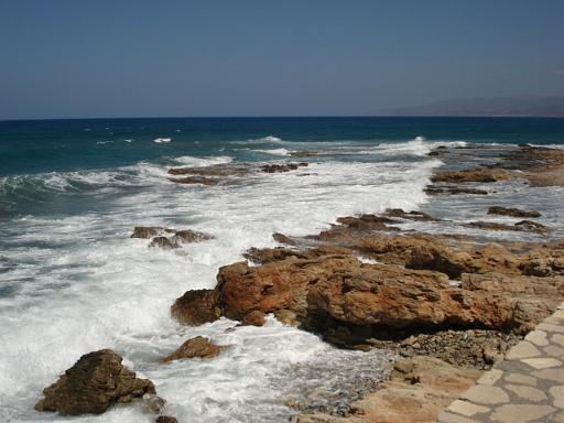 vakantie 2009 kreta 865